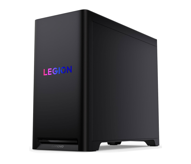 LENOVO Legion T5 Ultra 7-255HX/32GB/2TB/Win11 RTX5060Ti 90YE0018PL - 1470936 - zdjęcie 6